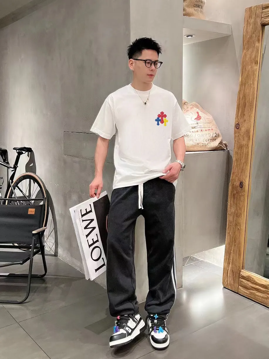 model picture